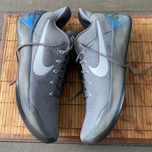 Kobe AD Ruthless Precision